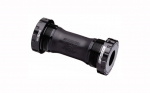 Ketiratta v&otilde;ll - FSA MegaExo BB-4000 Road 19 mm