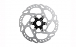Piduriketas - Shimano SM-RT70