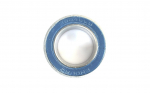 Laager - Enduro Bearings 63804 LLB ABEC 3