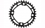 Hammasratas - SRAM X-Sync 2 Eagle