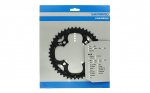 Hammasratas - Shimano FC-T3010 Acera