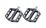 Pedaalid BMX - Wellgo B087