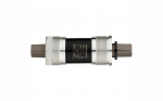Ketiratta v&otilde;ll - Shimano BB-UN300
