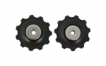 Tagumise k&auml;iguvaheti rattakomplekt - Shimano RD-5800 105