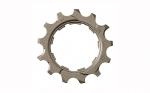 Hammasratas - Shimano CS-M8000