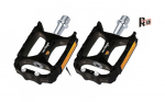 Pedaalid MTB - Wellgo M138