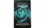 Ratta siserehv - Vortex 24 x 1.75/1.95 Auto