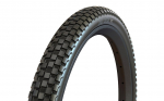 Rattarehv - Maxxis 26 x 2.20 Holy Roller