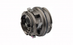 Rummu remondidetail - Shimano Nexus 3 SG-3C40