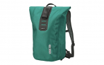 Seljakott - Ortlieb Velocity Lite Atlantis Green