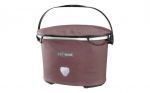 Kott - Ortlieb Up-Town Urban Ash Rose
