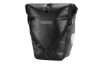 Kott - Ortlieb Back-Roller Free Single