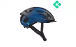 Jalgrattakiiver - Lazer Codax KinetiCore Matte Blue