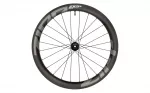 Tagaratas - Zipp 700C 303 XPLR S Carbon Shimano HG