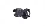 Juhtraua pikendus - Zoom TDS-C308-8