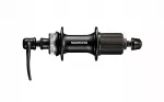 Kett - KMC eGlide EPT CUES E-Bike