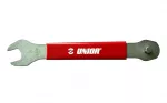 V&otilde;ti Unior - Unior