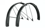 Porilauakomplekt - SKS 27.5"-29" Bluemels Style 75