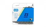 Kett - KMC Z1 Wide Brown