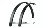 Porilauakomplekt - SKS Edge AL 46