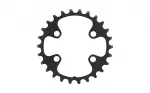 Hammasratas - Shimano FC-M6000-2 Deore