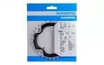 Hammasratas - Shimano FC-M6000 Deore