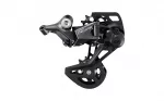 Tagumine k&auml;iguvaheti - Shimano RD-M5130 Deore GS Linkglide E-Bike