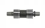 Ketiratta v&otilde;ll - Shimano BB-UN300 D-NL