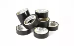 Tubeless veljelint - Duke