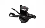 K&auml;iguhoob - Shimano SL-M8000 Deore XT