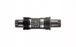 Ketiratta v&otilde;ll - Shimano BB-ES300 Octalink