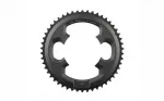 Hammasratas - Shimano FC-4703 Tiagra