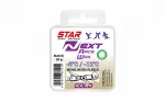Baas-suusavaha - Star Ski Wax Next Cold Block