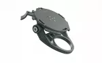 Telefonihoidik - SKS Compit Stem