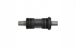 Ketiratta v&otilde;ll - Shimano BB-UN101