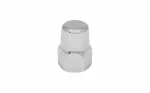 Tagarummu mutter - Shimano SG-4R30