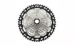 Tagumine hammasrattaplokk - Shimano CS-M8100-12 Deore XT