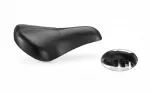 Sadul - Selle Monte Grappa Touring