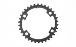 Hammasratas - Shimano FC-4700