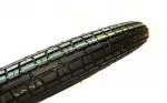 Mootorratta rehv - CST 2.25 x 19, C109