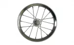Esiratas 12" - Shining 7A NUT