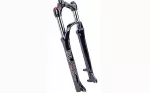 Kahvel - RST Blaze ML 29"