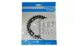 Hammasratas - Shimano FC-M361 Acera