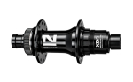 Tagarumm - Novatec D982SB-CL-X12-XDR
