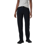 P&uuml;ksid - Montane F Caelum Pants Short Leg, must, S