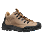 Jalan&otilde;ud - Scarpa Rove Rock Gtx, helepruun, 47