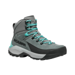 Matkasaapad - Scarpa Mustang TRK GTX WMN, t&uuml;rkiissinine, 38