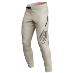 Meeste MTB-p&uuml;ksid - Troy Lee Designs Sprint Pro Mono, pimss, 36