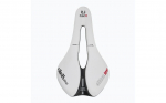 Sadul - Selle Italia Novus Evo Boost TM Superflow L Test
