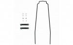 Porilaudade kinnituskomplekt - SKS 27.5"-29" Bluemels Style 75 Extra Lomng